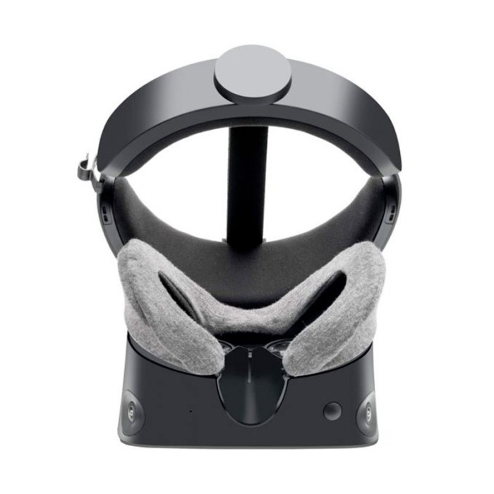 Funda de algodón para el inserto del Oculus Rift S