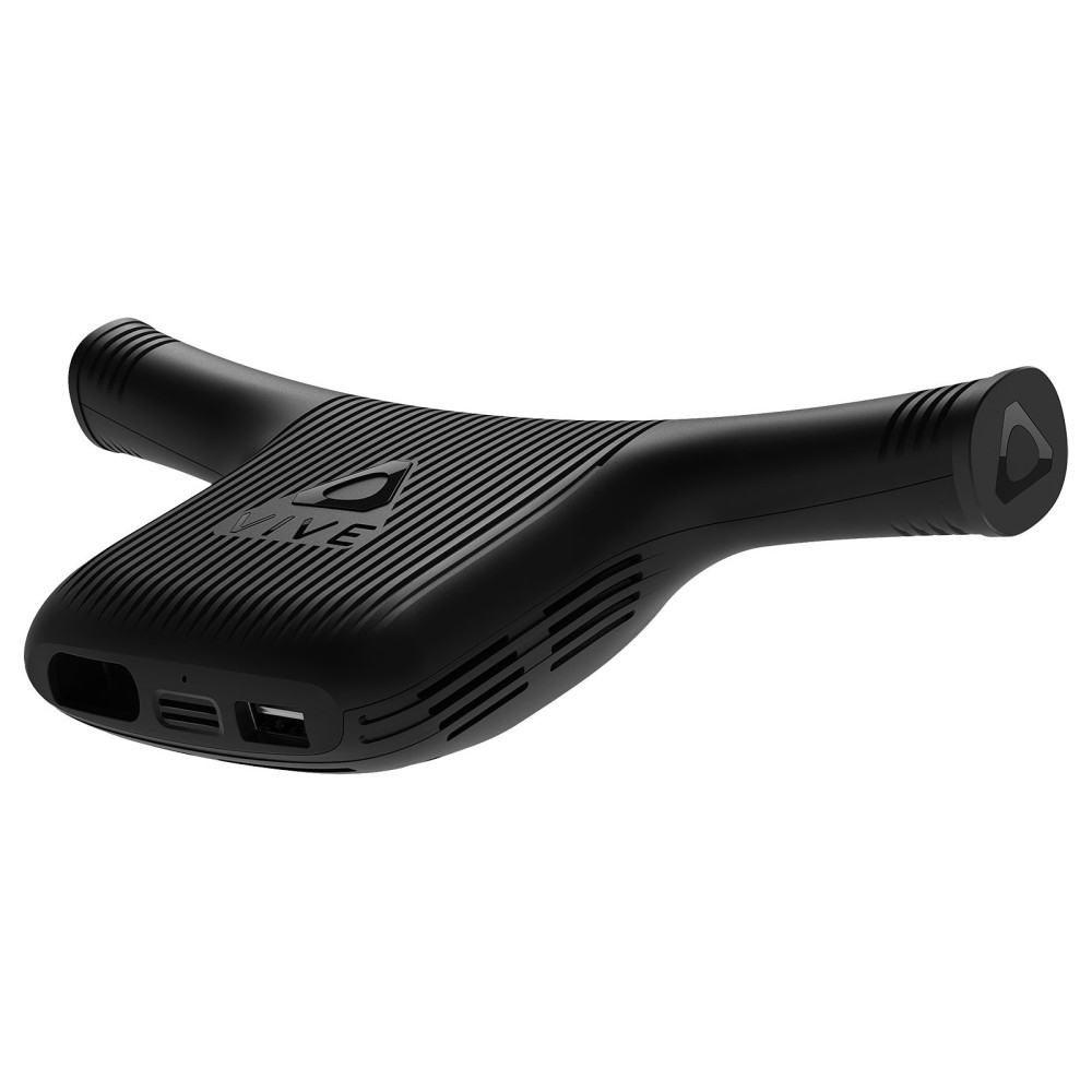 Vollständiges Set drahtloser Adapter Vive Pro-Eye-Cosmos