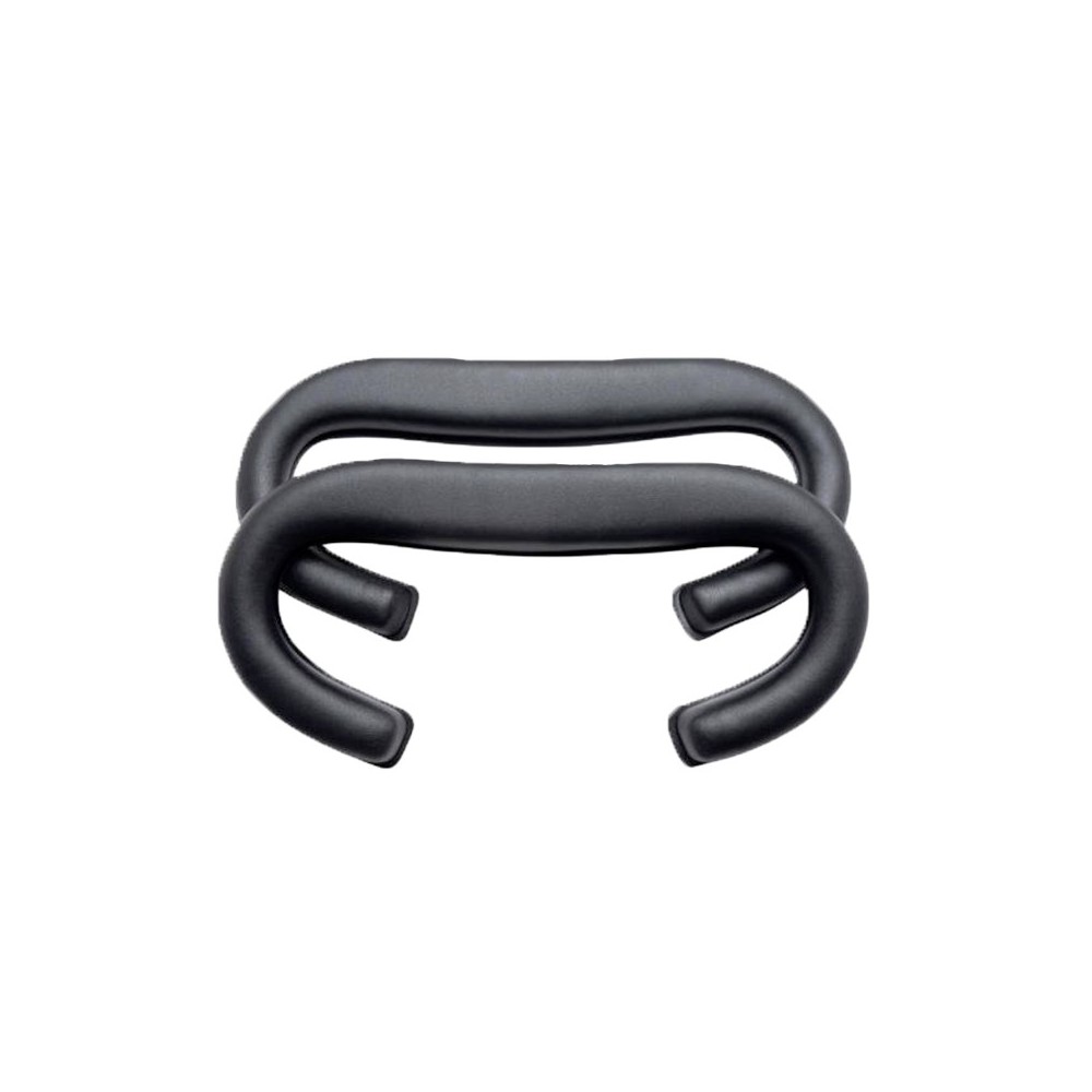 Insert VR Cover with foam for Oculus ™ Quest 2