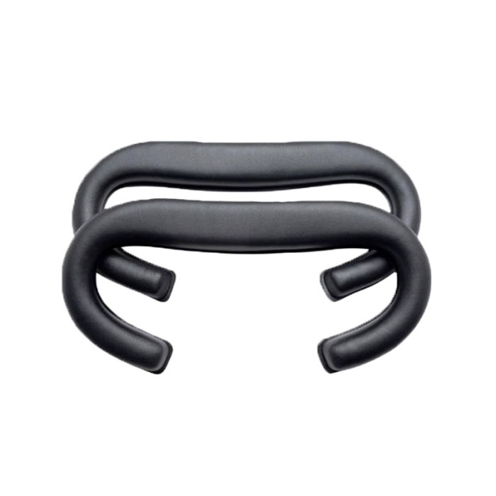 Insert VR Cover with foam for Oculus ™ Quest 2