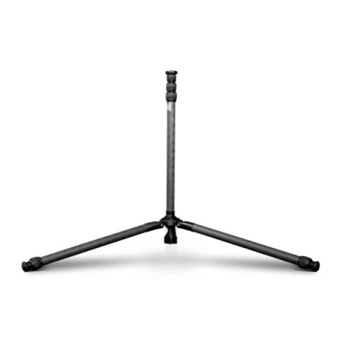 Sumo Stand für Insta Pro 2 Kamera | 360° Kameras