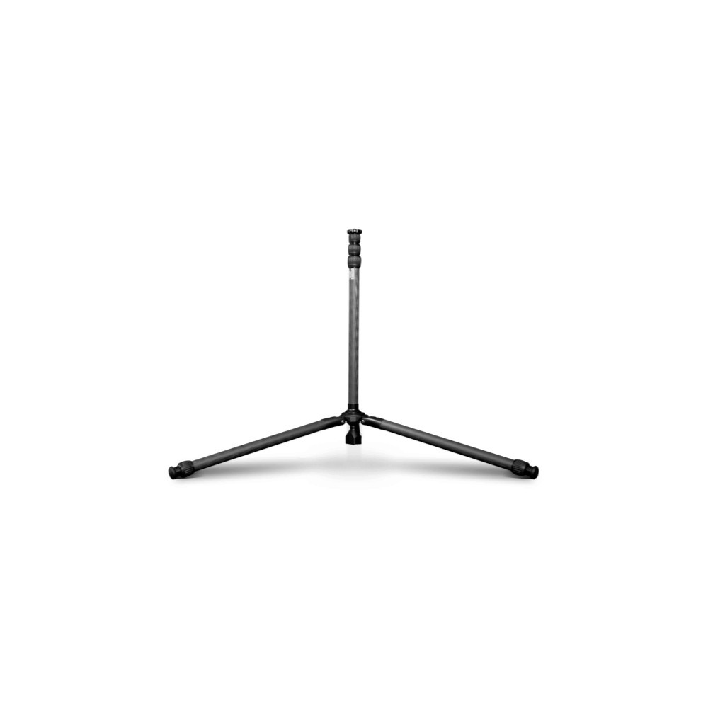 Soporte Sumo para cámara Insta Pro 2 | Cámaras 360°