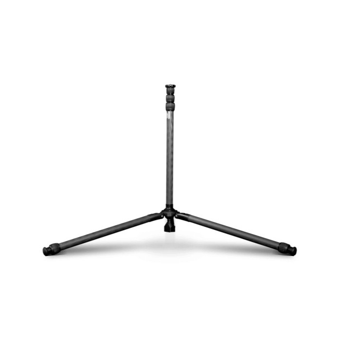Soporte Sumo para cámara Insta Pro 2 | Cámaras 360°