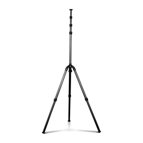 Sumo Stand pour caméra Insta pro 2 | Caméras 360° 2