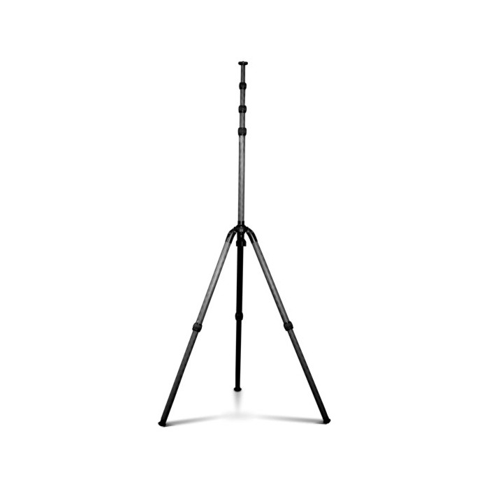 Soporte Sumo para cámara Insta Pro 2 | Cámaras 360°
