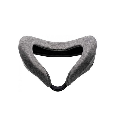 Cotton cover for Oculus Quest 2 insert 2