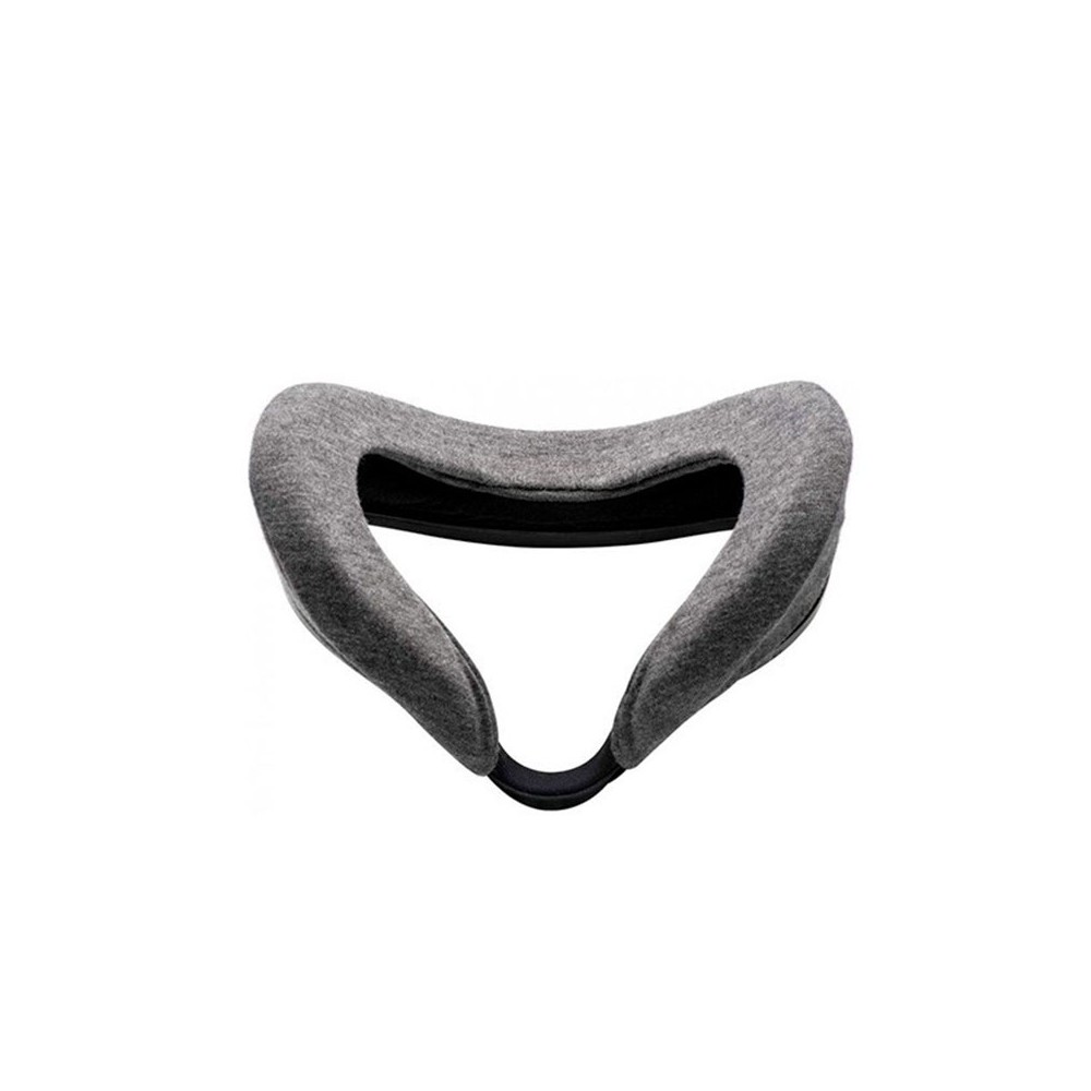 Cotton cover for Oculus Quest 2 insert