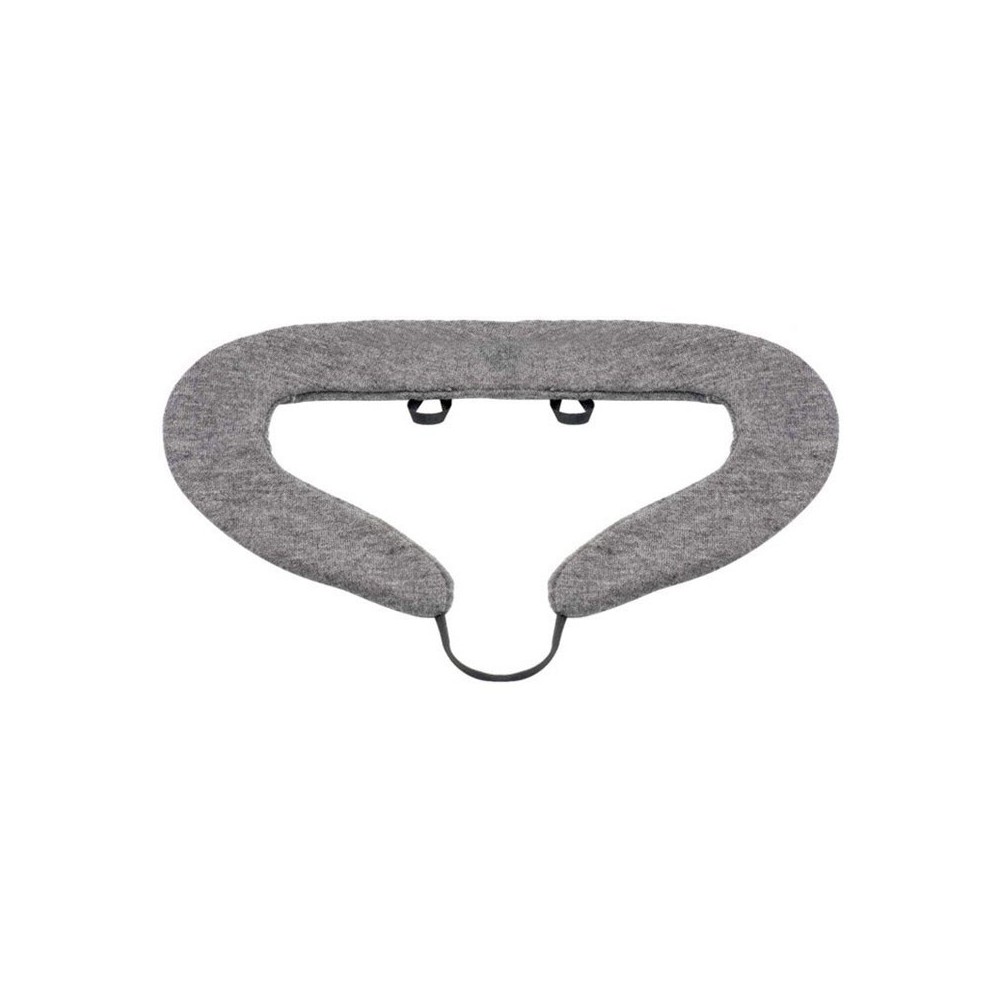Housse en coton pour insert oculus Quest 2