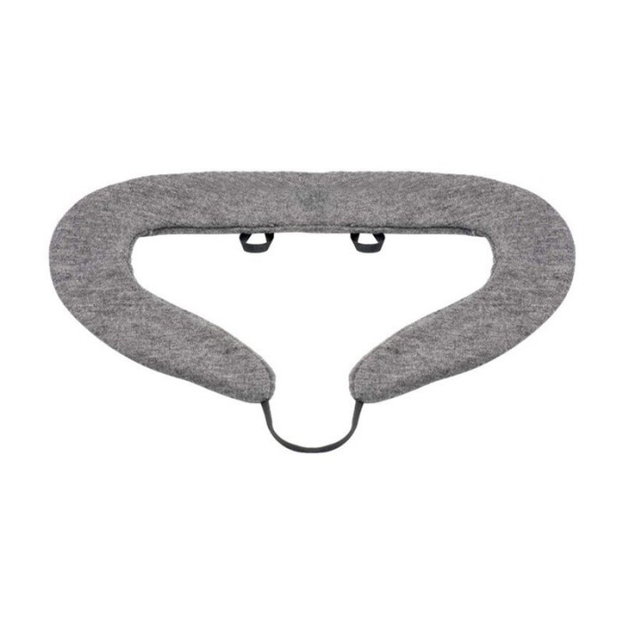 Cotton cover for Oculus Quest 2 insert
