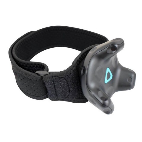 Sangle trackstrap M pour tracker vive