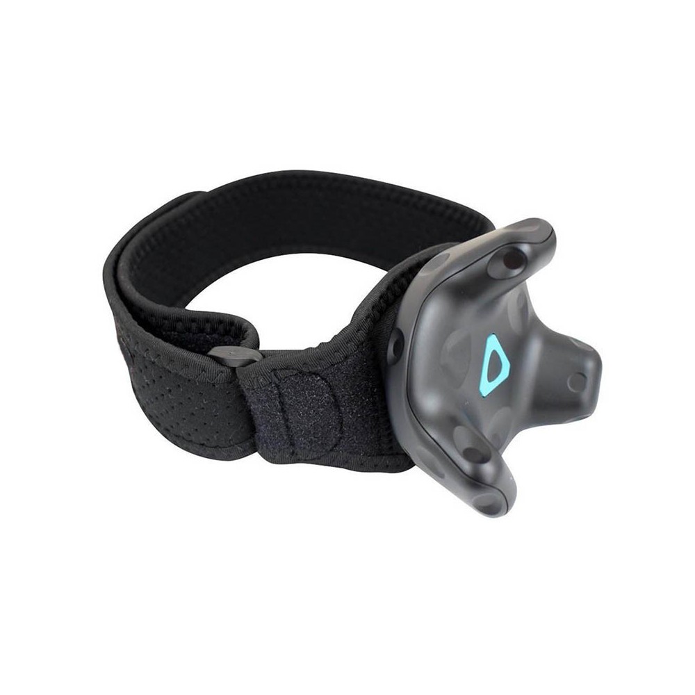 Correa trackstrap M para tracker vive