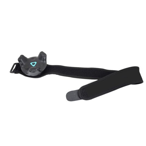 Sangle trackstrap M pour tracker vive 2