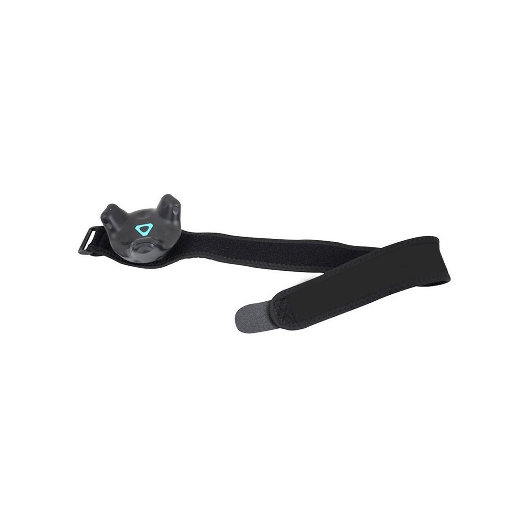 Trackstrap M strap for vive tracker