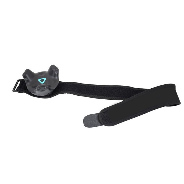 Cinghia trackstrap M per tracker vive