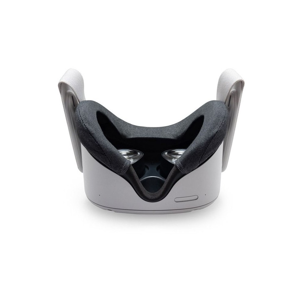 Cotton VR Cover for oculus quest 2 insert