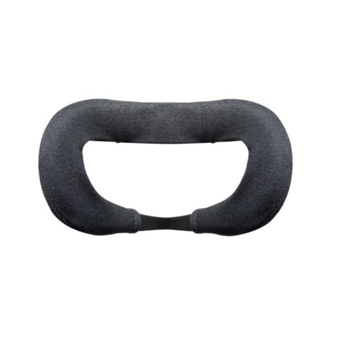 VR Cover Baumwollbezug für Oculus Quest 2 Einsatz