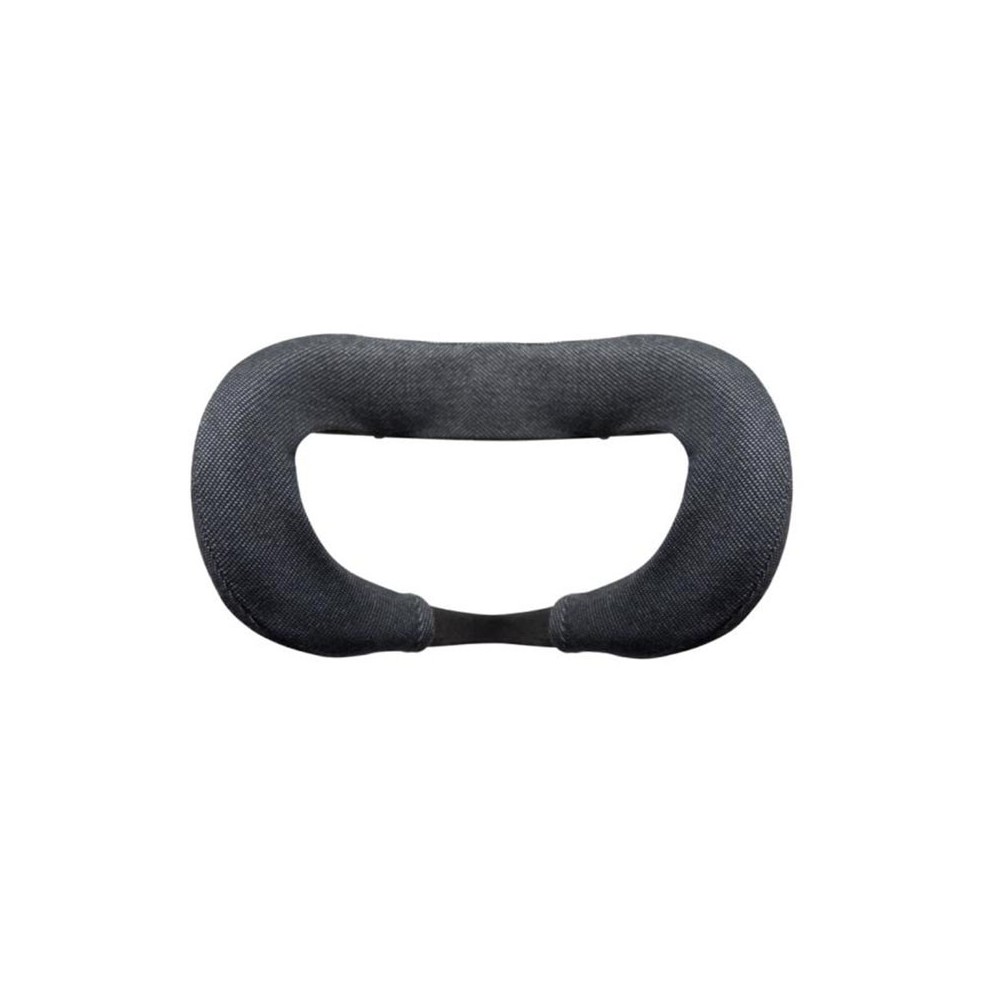 Housse VR Cover en coton pour insert d’oculus quest 2
