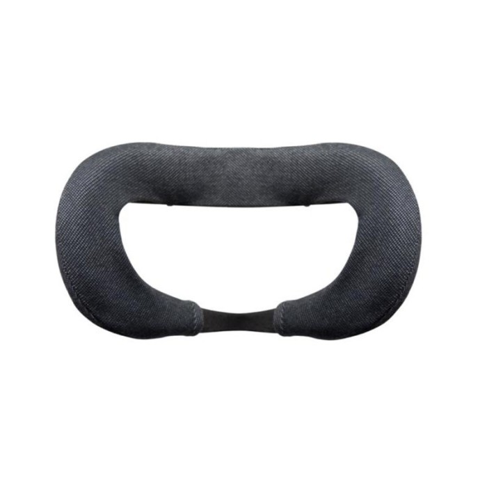 Cotton VR Cover for oculus quest 2 insert