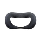 VR Cover-katoenen hoes voor Oculus Quest 2-inzetstuk