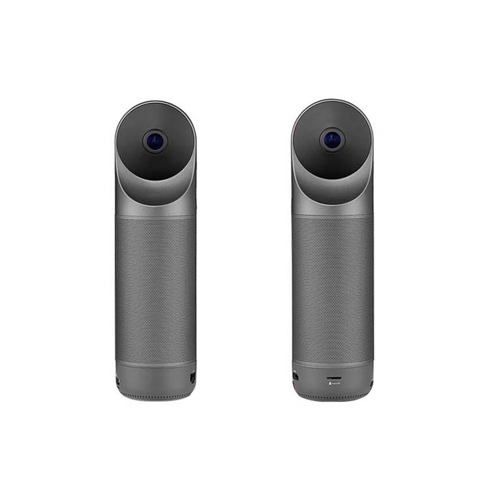 Fotocamera 360° per videoconferenze Kandao Meeting Pro