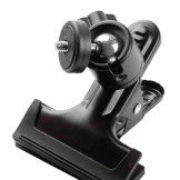 Walimex-Befestigungsschelle für HTC VIVE-Sensoren - Oculus Rift