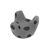 Protection en silicone pour Vive tracker 2.0