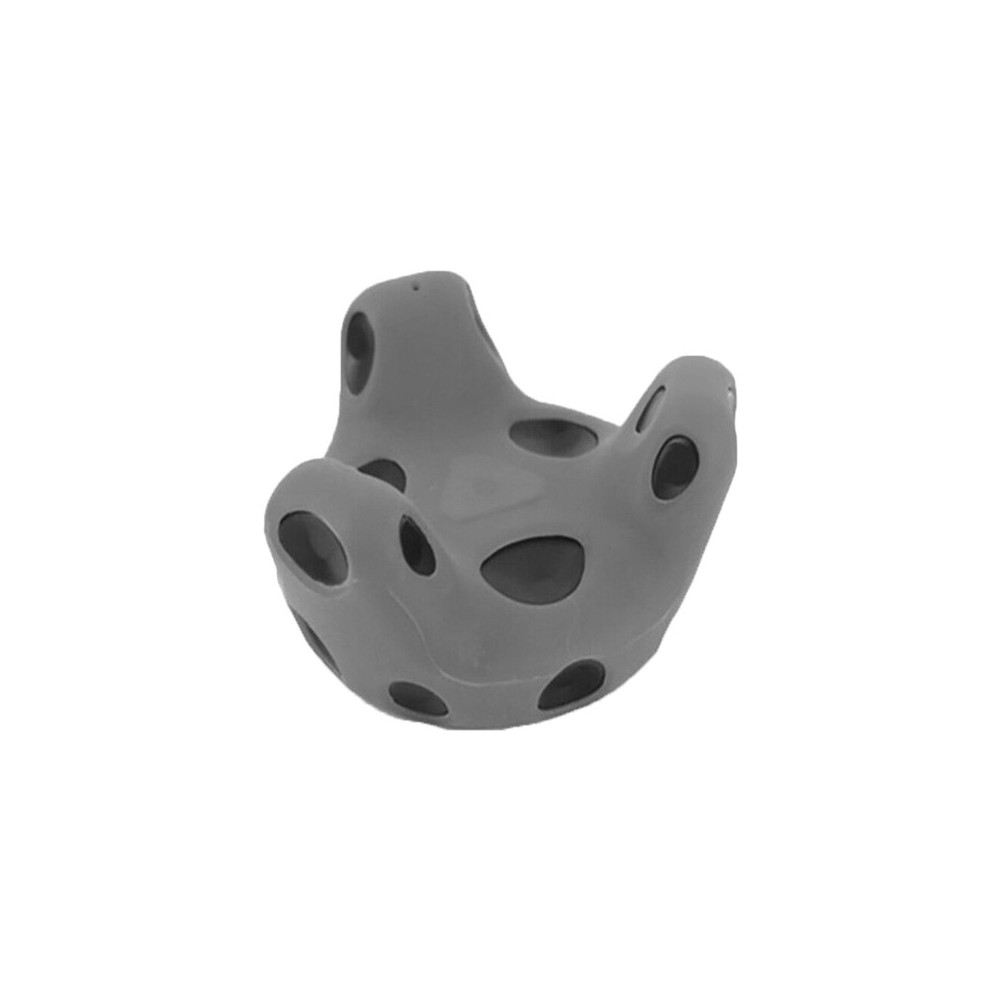 Protección de silicona para el rastreador Vive 2.0
