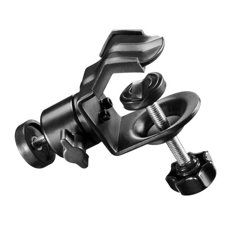Walimex Befestigung Clip Halterung HTC VIVE - Oculus Rift 2
