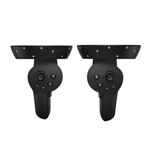Controllerkit voor HP Reverb G2 2