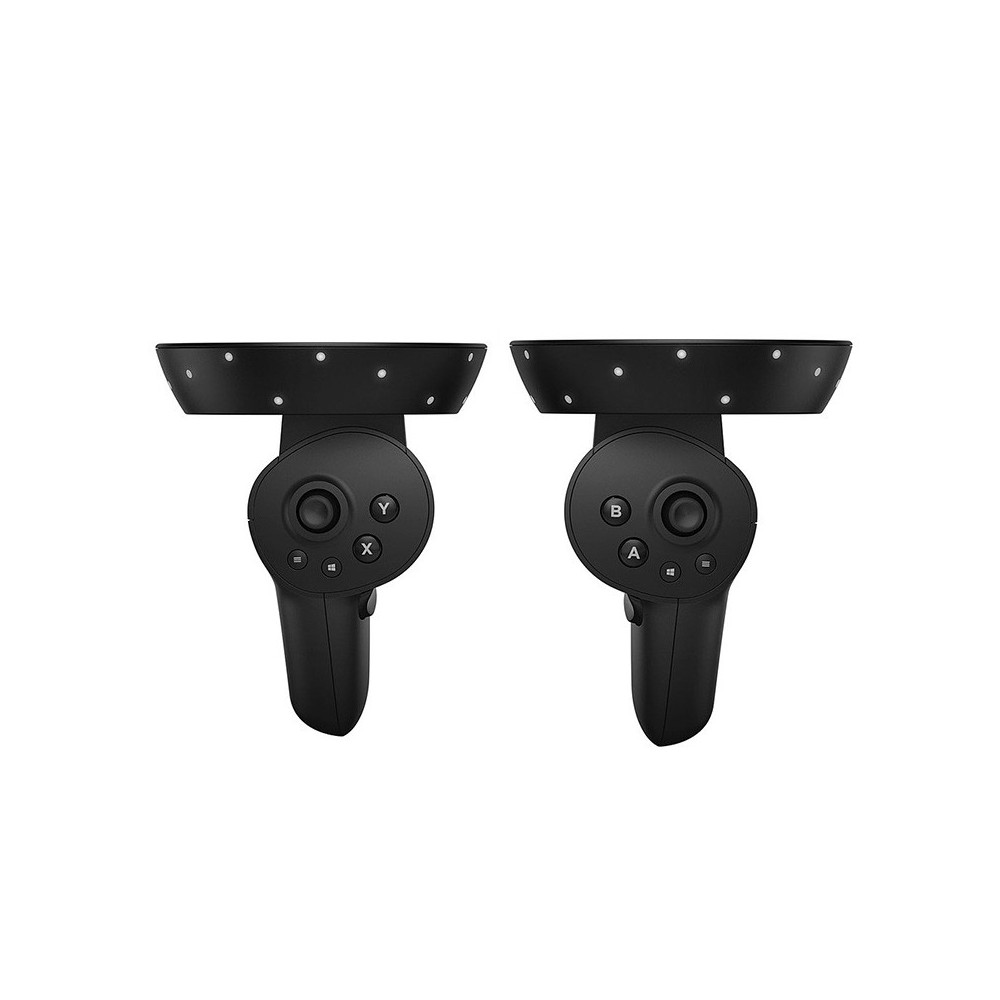 Controllerkit voor HP Reverb G2