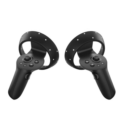 Controller kit for HP Reverb G2