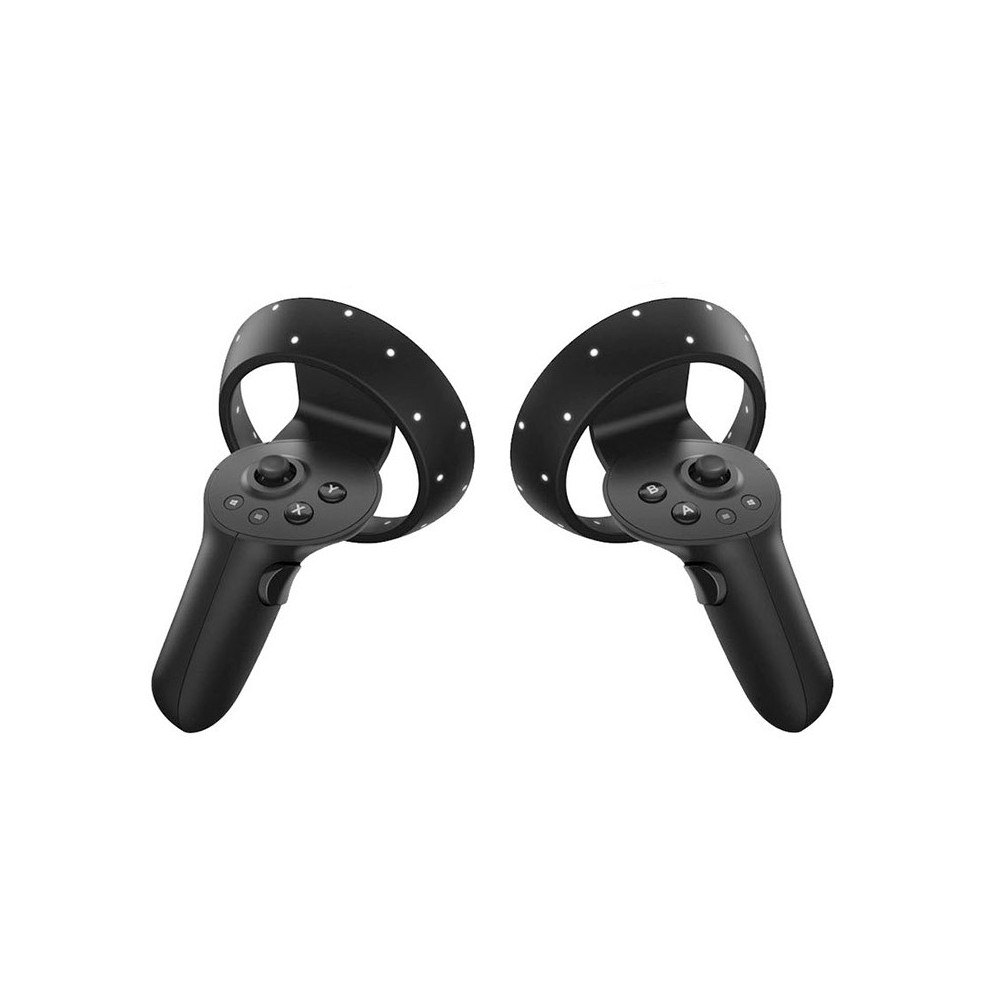 Controllerkit voor HP Reverb G2