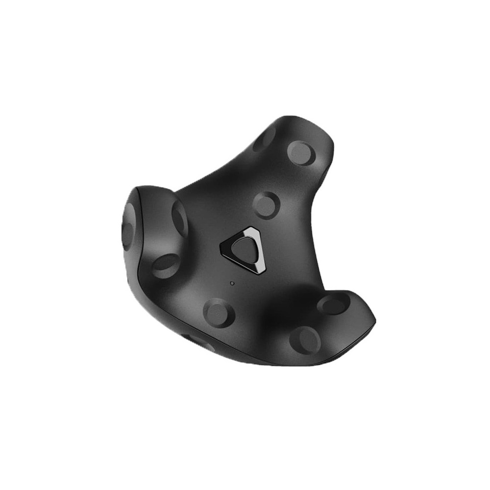 HTC Vive Tracker 3.0 (99HASS002-00) | Accesorios Vive