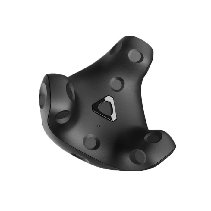 HTC Vive Tracker 3.0 (99HASS002-00) | Accesorios Vive