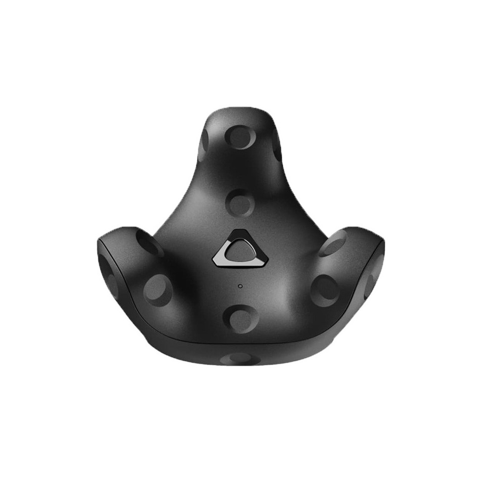HTC Vive Tracker 3.0 (99HASS002-00) | Accesorios Vive