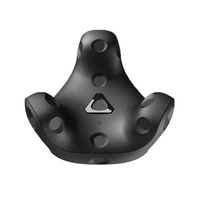 HTC Vive Tracker 3.0 (99HASS002-00) | Accesorios Vive