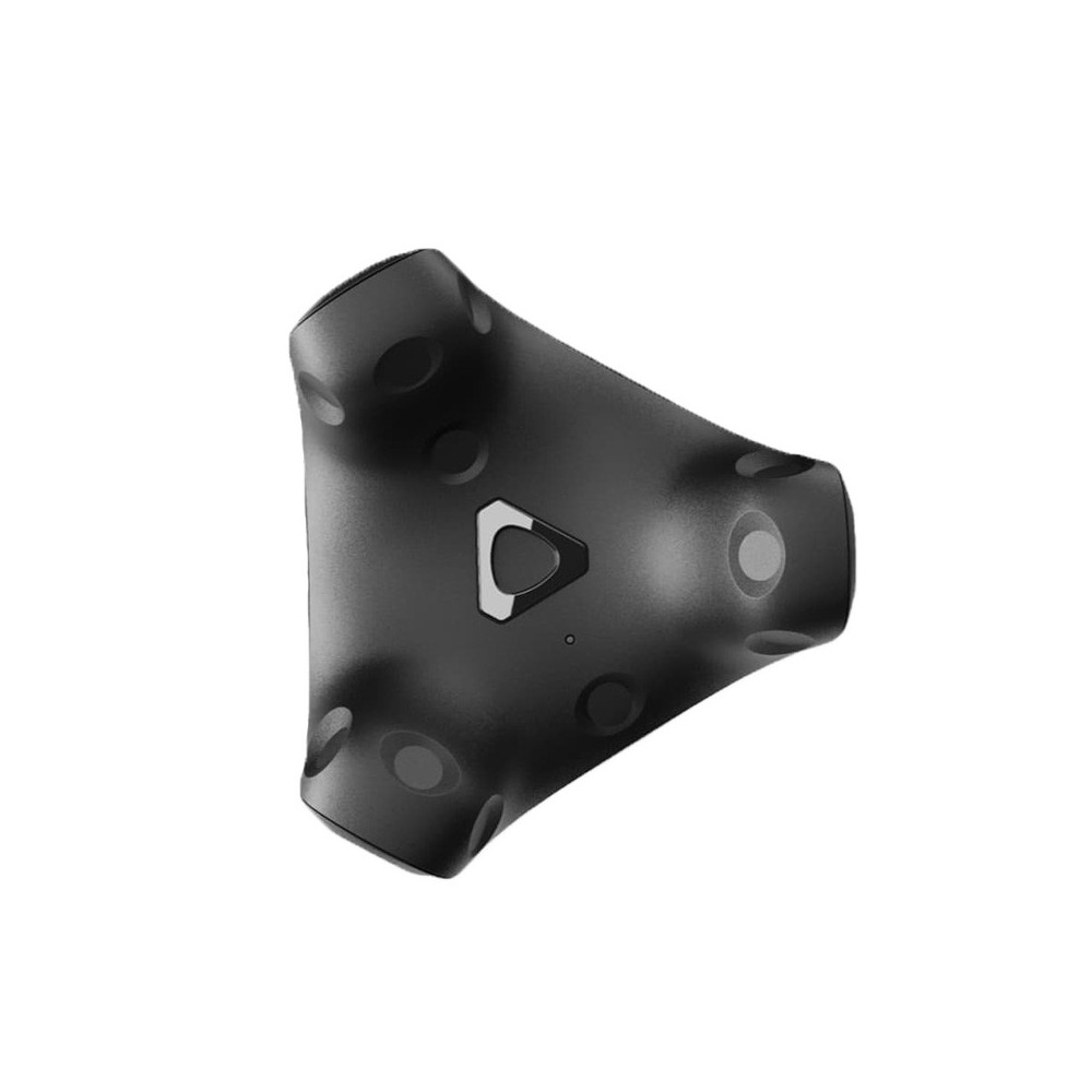 HTC Vive Tracker 3.0 (99HASS002-00) | Accesorios Vive