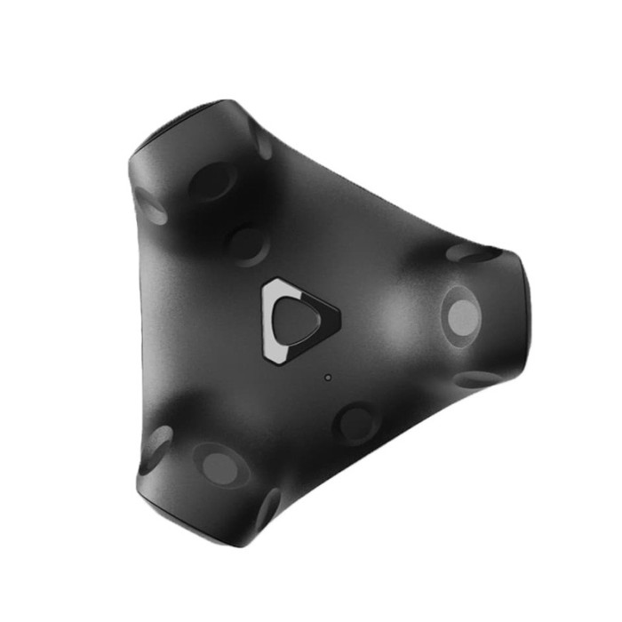 HTC Vive Tracker 3.0 (99HASS002-00) | Accesorios Vive