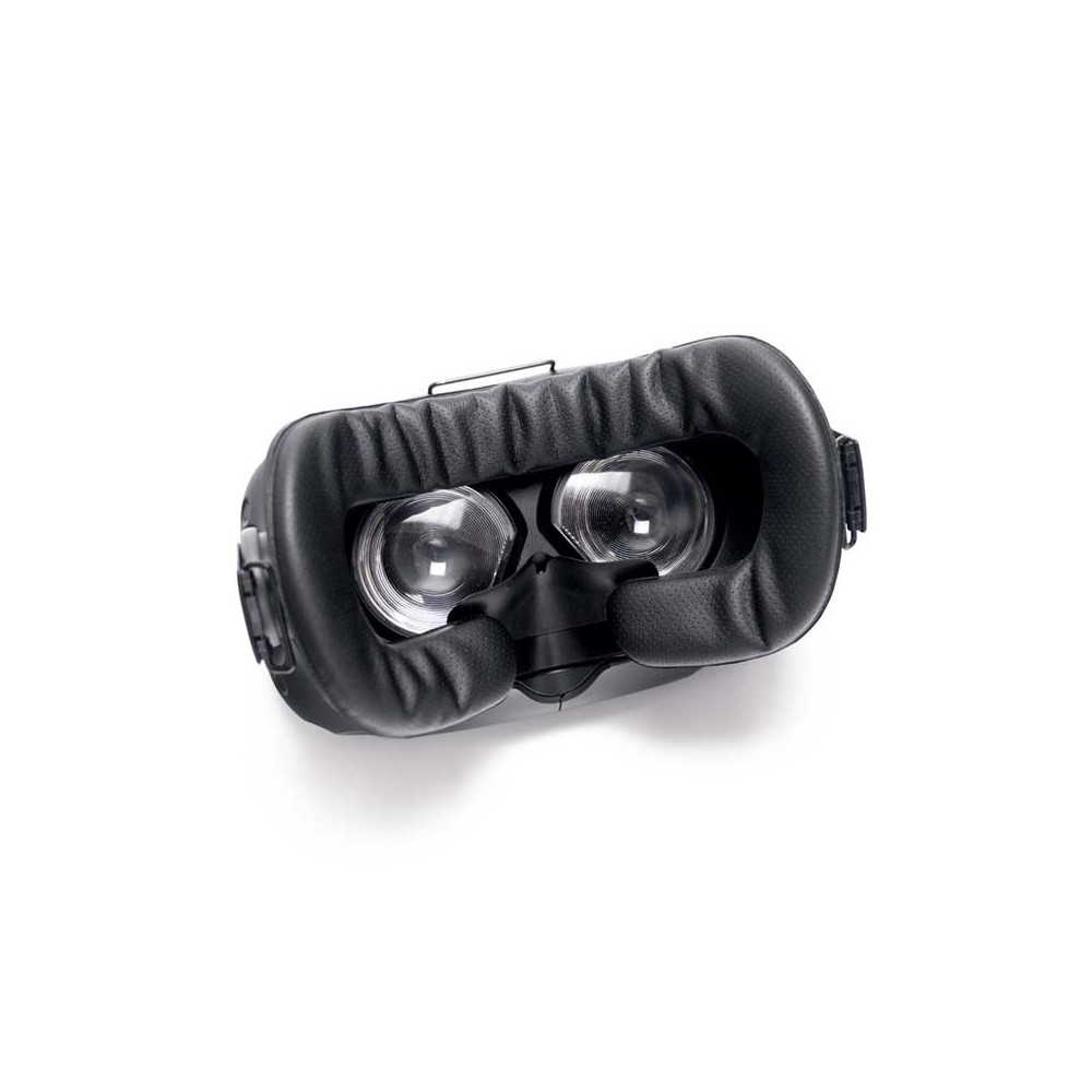VRCover Mousse HTC Vive 6mm | Xonevo