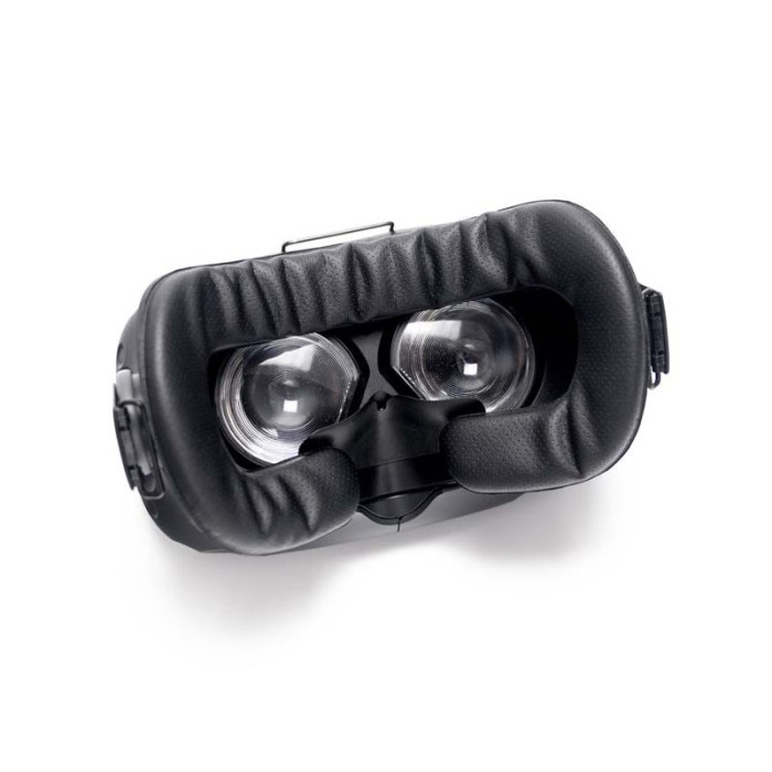6mm Foam Cover for HTC Vive | VR Accessories | Xonevo