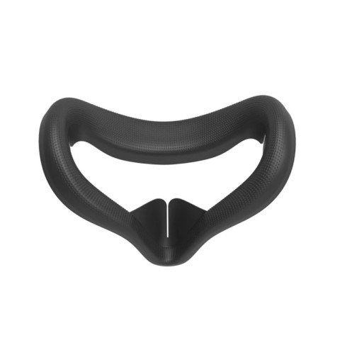 Protection en silicone pour insert de l’Oculus Quest 2