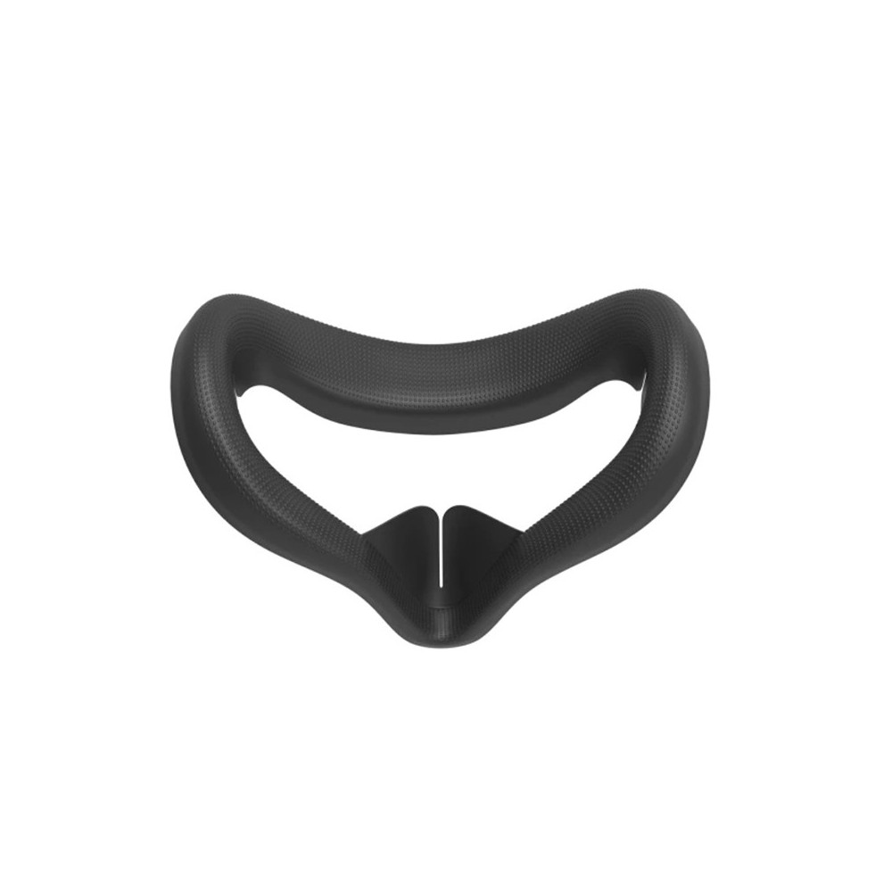 Protección de silicona para el inserto del Oculus Quest 2