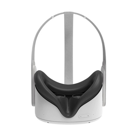 Silicone protection for Oculus Quest 2 insert 2