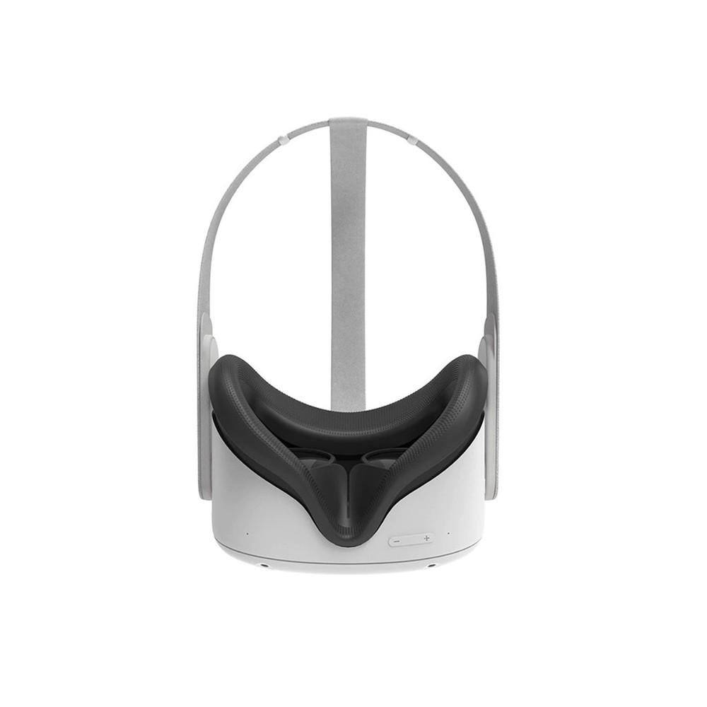Protection en silicone pour insert de l’Oculus Quest 2
