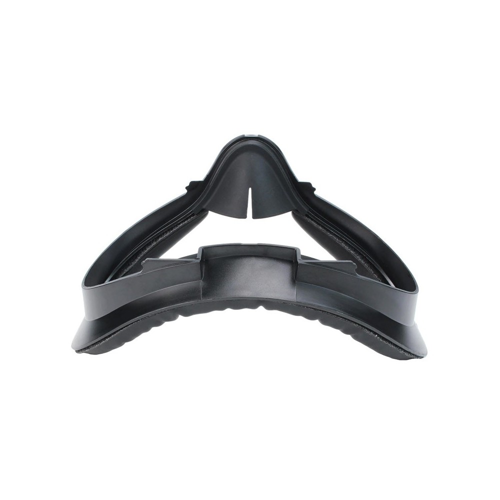 Ersatz-Einsatz für Oculus Quest 2