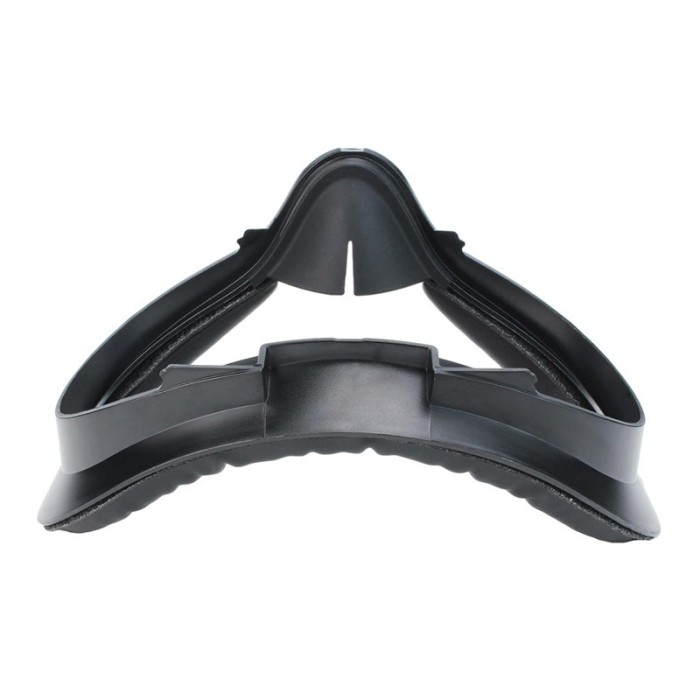 Insert de remplacement pour Oculus Quest 2