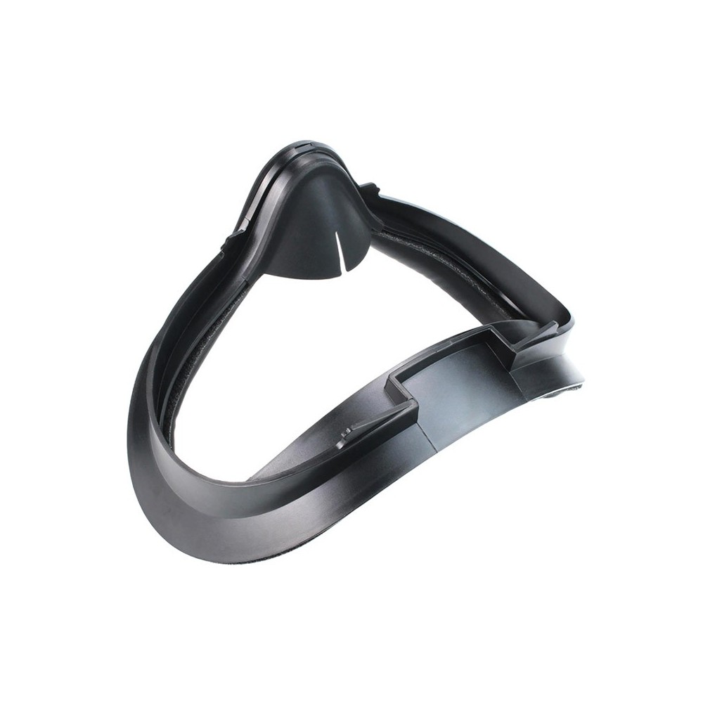 Replacement insert for Oculus Quest 2