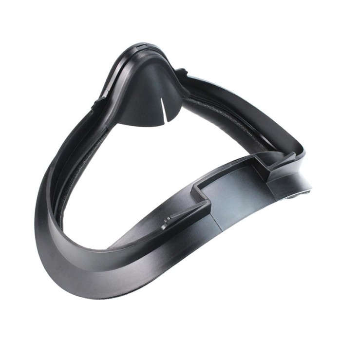 Replacement insert for Oculus Quest 2