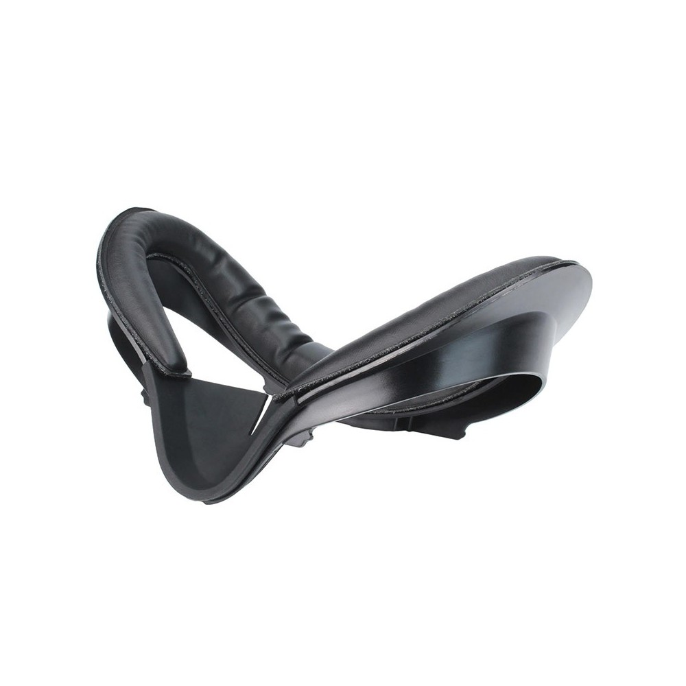 Replacement insert for Oculus Quest 2