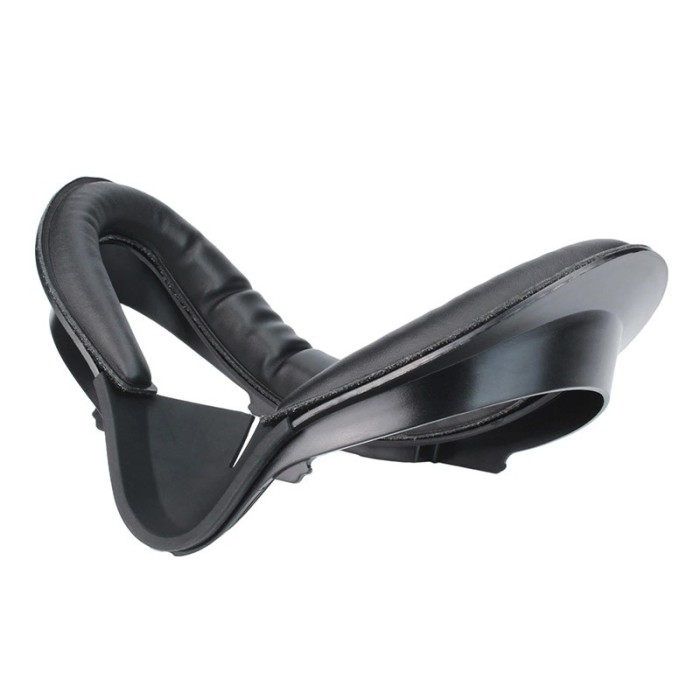 Insert de remplacement pour Oculus Quest 2